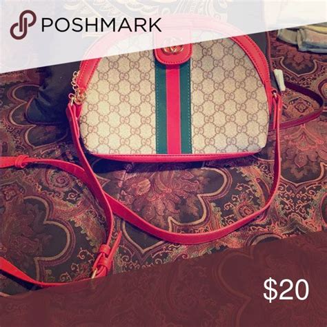 fake gucci purses for sale|knockoff gucci disney purse.